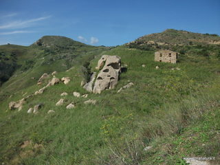 Monte_Recavallo - 11-10-2016 11-21-30.JPG